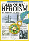 Immagine dell'editore per Tales of Real Heroism (Real Tales) venduto da Reuseabook
