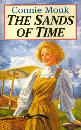 Stock image for Sands Of Time for sale by WorldofBooks