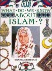 Stock image for Islam? for sale by WorldofBooks