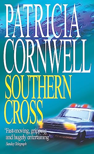 Beispielbild fr Southern Cross zum Verkauf von Solibri
