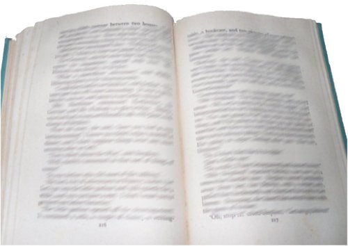 Stock image for A Woman of Her Time for sale by Merandja Books