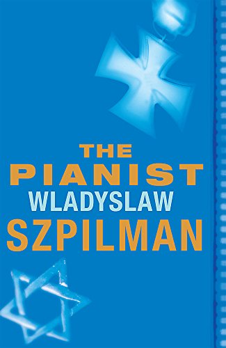 Immagine dell'editore per The Pianist: The Extraordinary Story of One Man's Survival in Warsaw, 1939-45 venduto da WorldofBooks