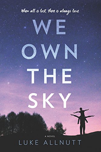 Immagine dell'editore per We Own the Sky venduto da Wonder Book