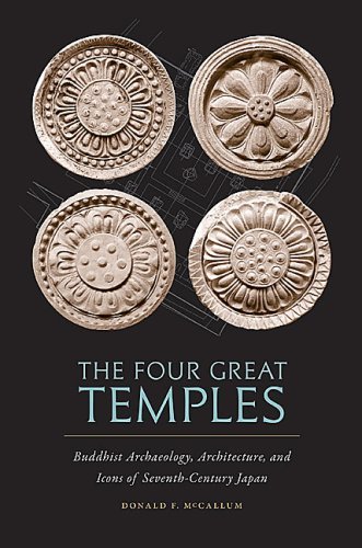 Immagine dell'editore per The Court of Sapience (Toronto Medieval Texts and Translations, 2) venduto da Books From California