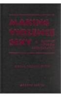 9780807762691: Making Violence Sexy: Feminist Views on Pornography