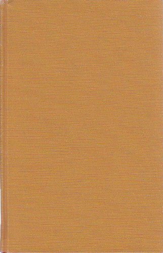 Immagine dell'editore per Faith & Learning Christian Faith & Higher Education in Twentieth Century America venduto da Harry Alter