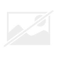 Stock image for A Book of Ireland for sale by Kennys Bookshop and Art Galleries Ltd.