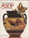Image d'archives pour The Fables of Aesop: 143 Moral Tales Retold mis en vente par Bahamut Media