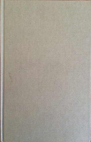 Immagine dell'editore per Gentlemen of Science: Early Correspondence of the British Association for the Advancement of Science. venduto da Plurabelle Books Ltd