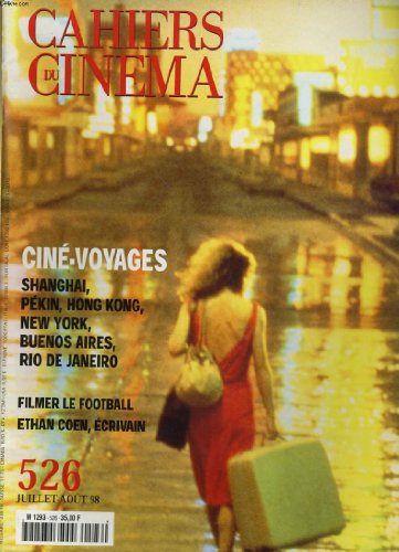 Beispielbild fr Lonely Planet : Hong Kong, Macau and Guangzhou zum Verkauf von Reuseabook