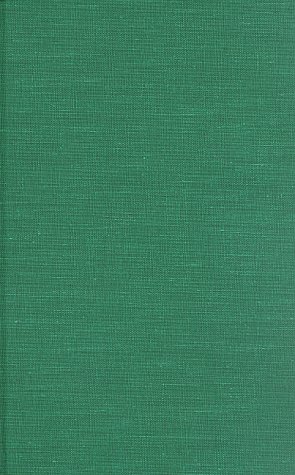 Stock image for Irish Names and Surnames for sale by Wonder Book