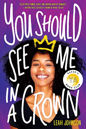 Image d'archives pour You Should See Me in a Crown mis en vente par Solibri