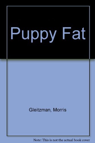 Immagine dell'editore per Puppy Fat venduto da Reuseabook
