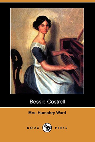 Beispielbild fr Bessie Costrell zum Verkauf von Phatpocket Limited