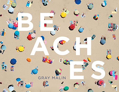 Stock image for Beaches for sale by Kennys Bookshop and Art Galleries Ltd.
