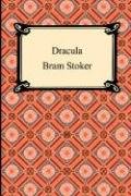 Beispielbild fr Dracula zum Verkauf von Goldstone Books