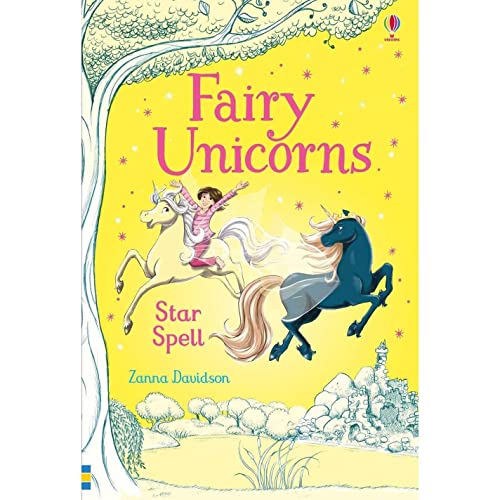 9781474952590: Star Spell [Paperback] [Paperback] [Paperback] [Paperback] [Paperback] [Paperback] [Paperback] [Paperback] [Paperback] [Paperback] [Paperback] [Paperback] [Paperback] [Paperback] [Paperback] [Paperback] [Paperback] [Paperback] [Paperback] [Paperback] [Paperback] [Paperback] [Paperback] [Paperback] [Paperback] [Paperback] [Paperback] [Paperback] [Paperback] [Paperback] [Paperback] [Paperback] [Paperback] [Paperback] [Paperback] [Paperback] [Paperback] [Paperback] [Paperback] [Paperback] [Paperbac
