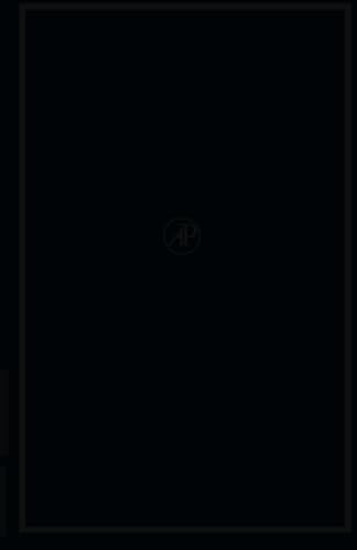 Immagine dell'editore per Advances in Magnetic and Optical Resonance: Volume 16 venduto da Revaluation Books