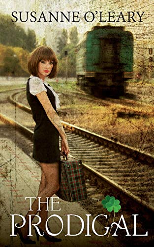 9781540898203: The Prodigal: Volume 2 (The Tipperary Series)