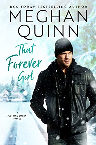 Immagine dell'editore per That Forever Girl venduto da Kennys Bookshop and Art Galleries Ltd.