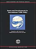 Image d'archives pour Issues and Developments in International Trade Policy (World Economic and Financial Surveys) mis en vente par Phatpocket Limited