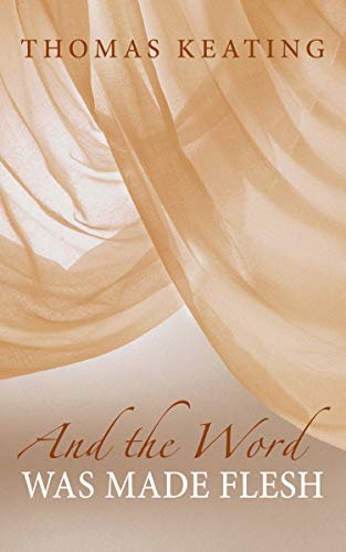 Beispielbild fr And the Word Was Made Flesh zum Verkauf von Kennys Bookshop and Art Galleries Ltd.