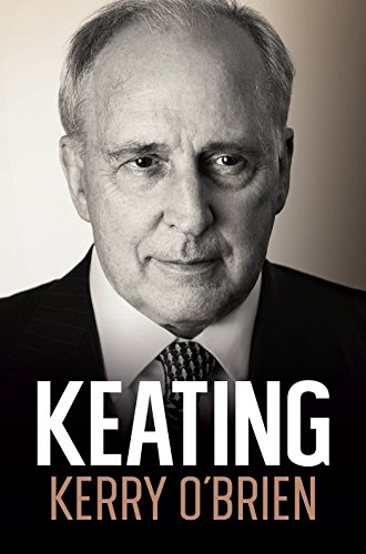 Immagine dell'editore per Keating venduto da Buchmarie