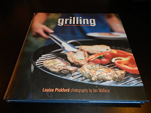 Imagen de archivo de Barbecue a la venta por Bahamut Media