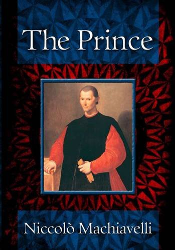 Stock image for Prince for sale by Reuseabook