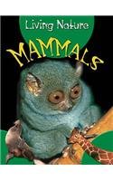Image d'archives pour Mammals mis en vente par Phatpocket Limited