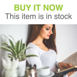Beispielbild fr Instant Italian: 100 Recipes for Stylish Dishes in Minutes zum Verkauf von The Glass Key