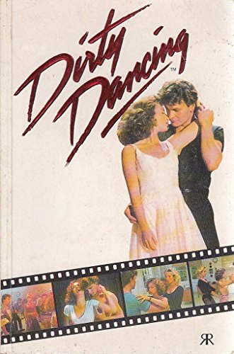 Immagine dell'editore per Dirty Dancing venduto da Reuseabook
