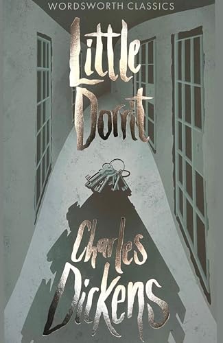 9781853261824: Little Dorrit