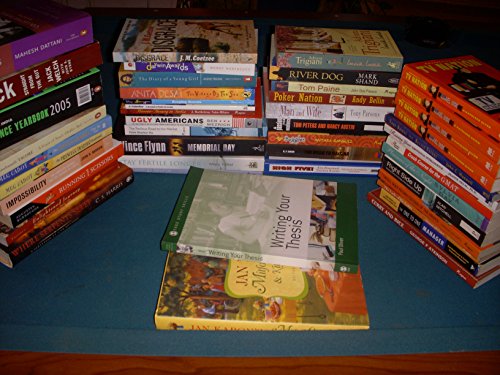 Beispielbild fr The Energy Source: Simple Daily Exercise for Mind and Body Vitality zum Verkauf von Reuseabook