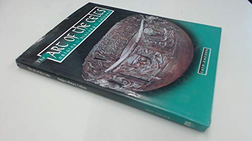 Beispielbild fr The Art of the Celts: Origins, History, Culture zum Verkauf von ThriftBooks-Dallas