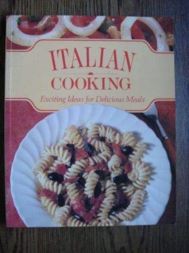 Stock image for Cooking for One for sale by Bahamut Media