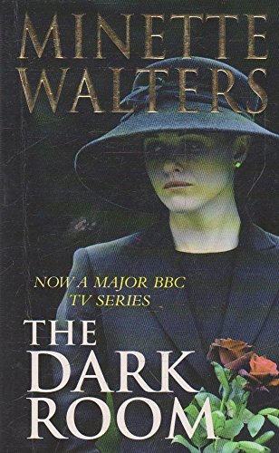 Immagine dell'editore per The Dark Room venduto da Buchmarie