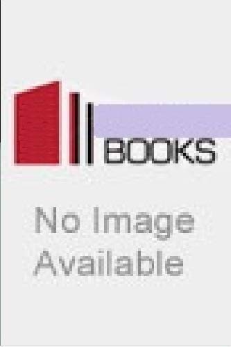 Beispielbild fr Chronicle of the Year 1993 (Chronicles) zum Verkauf von Reuseabook