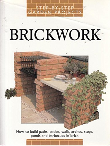 Immagine dell'editore per Brickwork venduto da Bahamut Media