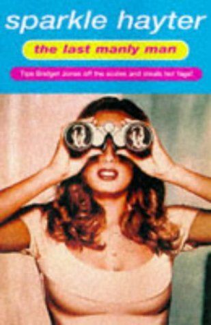 Imagen de archivo de The Last Manly Man: A Robin Hudson Mystery a la venta por WorldofBooks