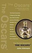 Imagen de archivo de OSCARS, THE (Pocket Essentials: Film) a la venta por Reuseabook