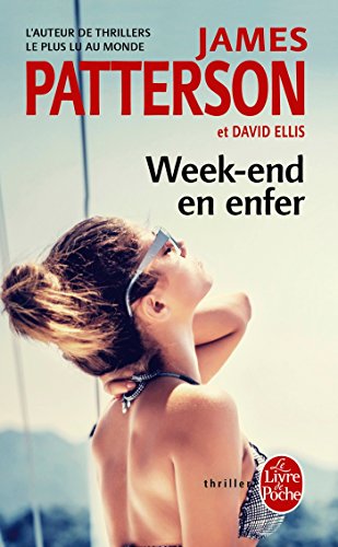 Stock image for Week-end en enfer for sale by Ammareal