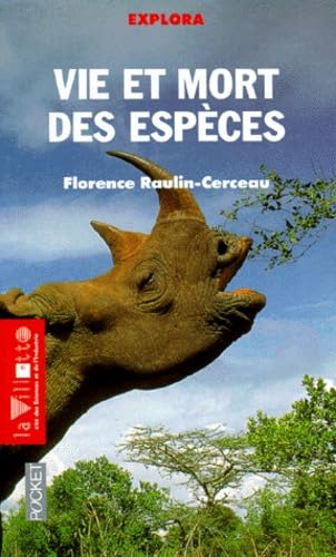 Beispielbild fr Tartarin sur les Alpes zum Verkauf von Hylaila - Online-Antiquariat