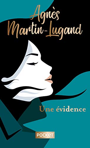 Stock image for Une vidence - COLLECTOR for sale by books-livres11.com