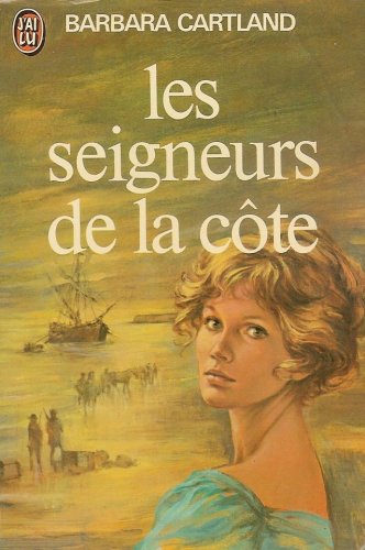 Imagen de archivo de Seigneurs de la cote ** (Les) a la venta por books-livres11.com