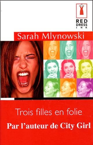 Stock image for HARLEQUIN for sale by secretdulivre