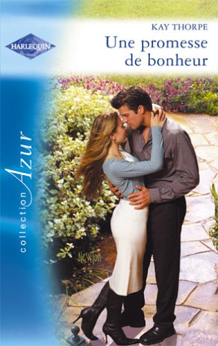 Image d'archives pour Une promesse de bonheur mis en vente par secretdulivre