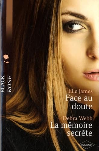 Image d'archives pour Face au doute ; La mmoire secrte mis en vente par secretdulivre