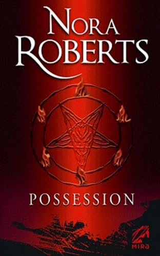9782280248105: Possession