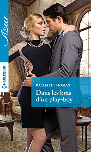 Image d'archives pour Dans les bras d'un play-boy mis en vente par Solibri